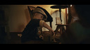 Finsterforst – Stille Nacht (Official Music Video 2026)