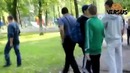 Лев Против (Орехово-Зуево) #4 Вызов ФБР