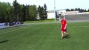 How to play like Luis Suárez