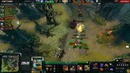 DOTA2: StarSeries S10: Alliance vs Team Tinker (Lan Finals, LB Round 2)