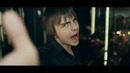 Johnyboy ПРЕМЬЕРА – Не просите извинений (2011)