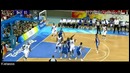 Team USA best plays 2008