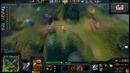 Dota 2 ВСЯ история Развития Virtus.Pro