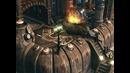 Прохождение Final fantasy VIII Часть 2-1 Экзамен Сид