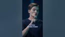 СПОБОБЫ МАМИНОГО ЛЕЧЕНИЯ #moneymic #standup #стендап #юмор #outside #mediumquality