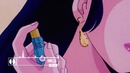 Annella – Perfume