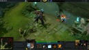 DOTA 2 Обзоры героев. Выпуск 6 – Jakiro