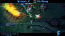 ICCup Dota Top10 vol.16