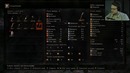 Kuplinov ►Dark Souls 3 ► Кругом Гнильё ► #15