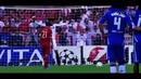 Chelsea FC – Champions League Story 2012 (2)