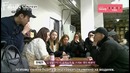 Devil’s Runway – Episode 4