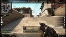 Anomaly – Twitch Highlights 12 – Our Most Insane Plays