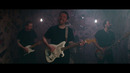 Have Mercy – Dead Letter (Official Music Video 2024)