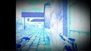 Мувик для Ghosta
