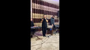 Yulduz Usmonova – Uyda qoling nomli onlayn konsert dasturi (2020)