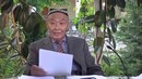 Abdulla Oripov. Oila she’ri | Абдулла Орипов. Оила шеъри
