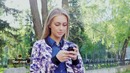 10 изобретений которые стоит купить
