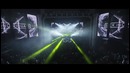 Sick Individuals – Focus (Official Video 2017)