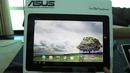 CES 2012: Ice Cream Sandwich на Asus Transformer Prime