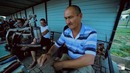 "Ибратли оила – 2018"