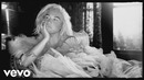 Kesha – Here Comes The Change (Official Video 2018!)