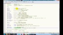 6] [КСПМ] – Лаунчер 1.6.2-1.7.4