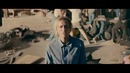 AWOLNATION – Seven Sticks of Dynamite
