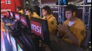 MSI Beat It! RU 2011: Na`Vi vs AGAiN (Game 3) HQ