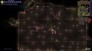 Terraria 1.3 Expert Mode Co-op С. 14 [Time to Plantera
