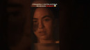 Рассказала как её уб*ет #кино #фильмы #фильм #movie #film
