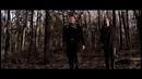 RED – Darkest Part (Official Video 2015!)