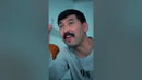 XAQIQIY KINO | Ixlasow