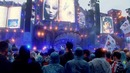 Vini Vici – Live @ Tomorrowland Belgium 2019 (W2)