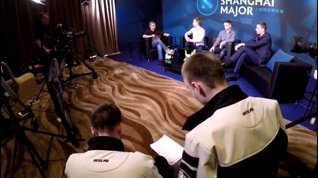 MetaNews (VJLink в психушке, MVP жарят всех, RuHub с его контентом)