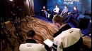 MetaNews (VJLink в психушке, MVP жарят всех, RuHub с его контентом)