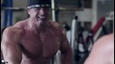 Bodybuilding Motivation – ‘Time For A Change’ 2015