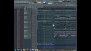 Dj Snake ft Justin Bieber – Let Me Love You (SHERA REMAKE)