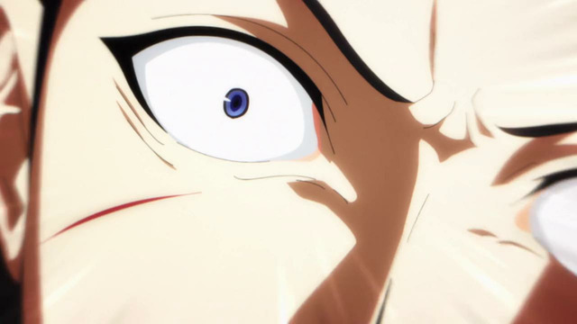 Solo Leveling 「AMV