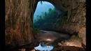 10 Самых Красивых мест Планеты
