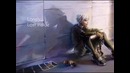 Glassy Sky – Cover by Keyade