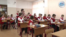 Blended learning (aralash o’qitish)