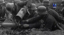 История оружия. Уничтожающая сила. 6. Документальный фильм