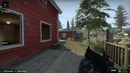 Угарные тактики cs-go в danger zone