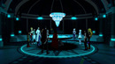 RWBY [TV-7] – 2 cерия (Осень 2019)