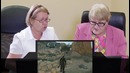 Наши родители играют в Metal Gear Solid V