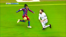 Most Humiliating Skills By Ronaldinho