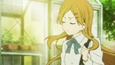 Связь Сердец / Kokoro Connect [01 из 12] (Лето 2012!)