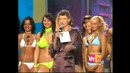 Павел Воля на MTV обстебал всех
