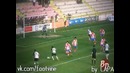 Без техники парень)[not vine