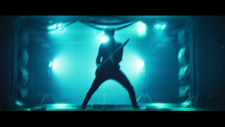Hollow Front – We’re All Left Suffering (Official Music Video 2023)